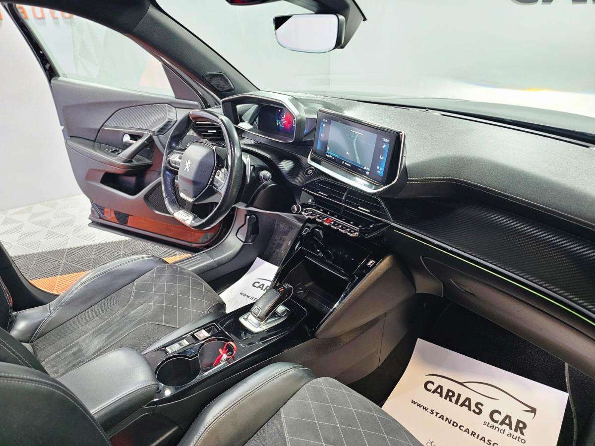 peugeot-2008-2021-gasolina-1199cc