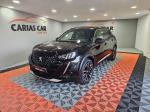 peugeot-2008-2021-gasolina-1199cc