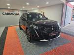 peugeot-2008-2021-gasolina-1199cc