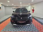 peugeot-2008-2021-gasolina-1199cc