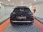 peugeot-2008-2021-gasolina-1199cc