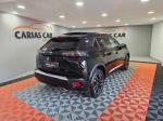 peugeot-2008-2021-gasolina-1199cc