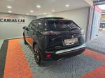 peugeot-2008-2021-gasolina-1199cc