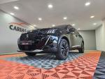 peugeot-2008-2021-gasolina-1199cc
