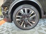 peugeot-2008-2021-gasolina-1199cc