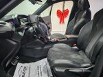 peugeot-2008-2021-gasolina-1199cc