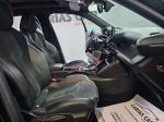 peugeot-2008-2021-gasolina-1199cc