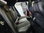 peugeot-2008-2021-gasolina-1199cc