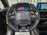 peugeot-2008-2021-gasolina-1199cc