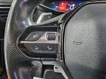peugeot-2008-2021-gasolina-1199cc