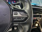 peugeot-2008-2021-gasolina-1199cc
