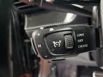 peugeot-2008-2021-gasolina-1199cc
