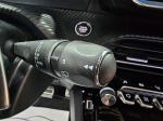 peugeot-2008-2021-gasolina-1199cc