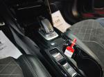peugeot-2008-2021-gasolina-1199cc