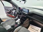 peugeot-2008-2021-gasolina-1199cc