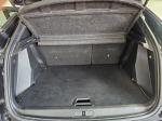 peugeot-2008-2021-gasolina-1199cc