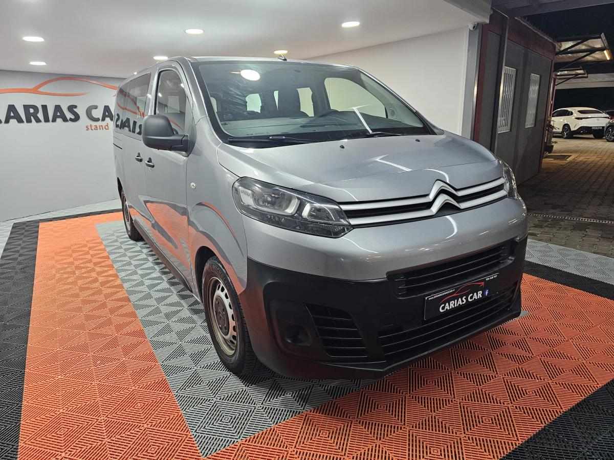 citroen-jumpy-2021-diesel-1499cc