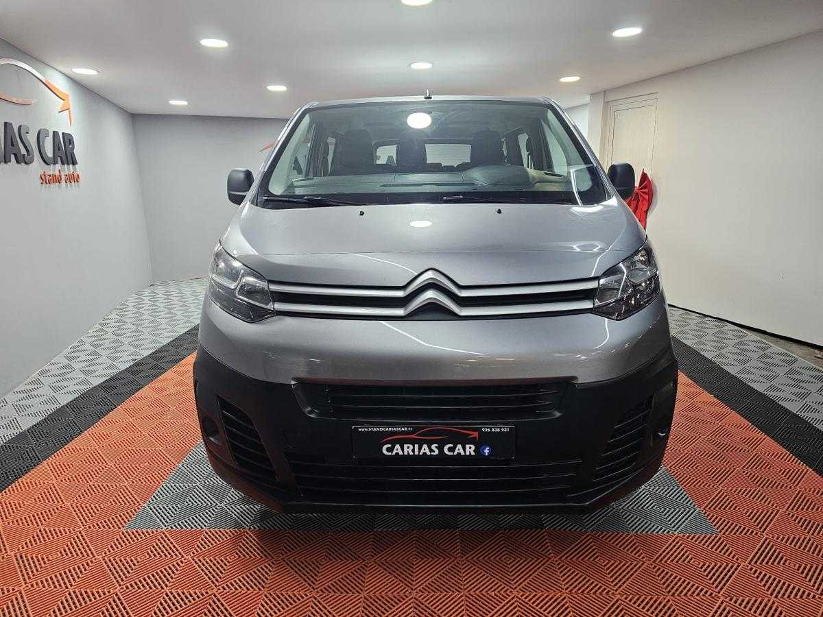 citroen-jumpy-2021-diesel-1499cc