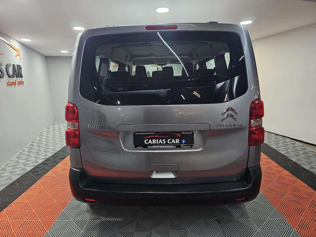 citroen-jumpy-2021-diesel-1499cc