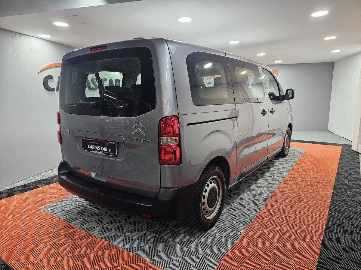citroen-jumpy-2021-diesel-1499cc
