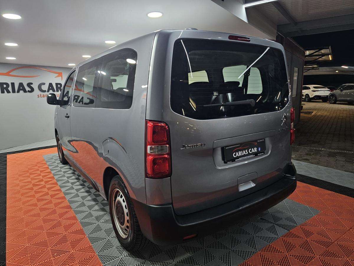 citroen-jumpy-2021-diesel-1499cc