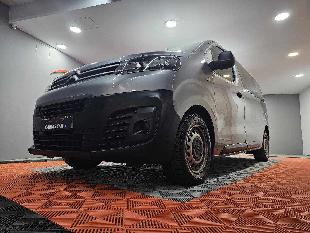 citroen-jumpy-2021-diesel-1499cc