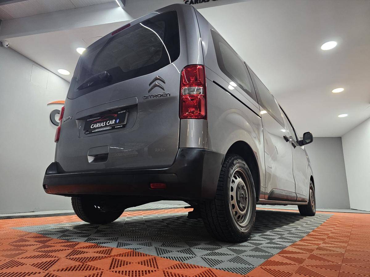 citroen-jumpy-2021-diesel-1499cc