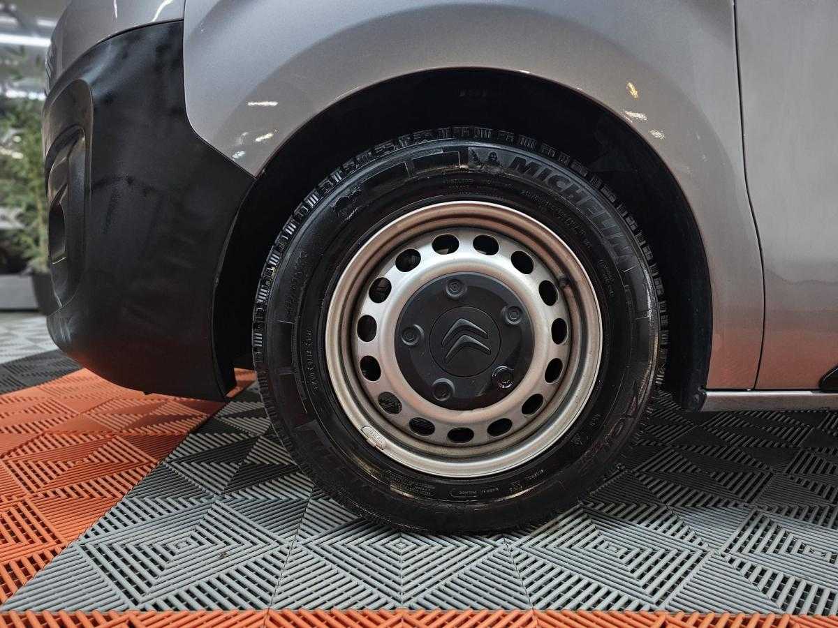 citroen-jumpy-2021-diesel-1499cc