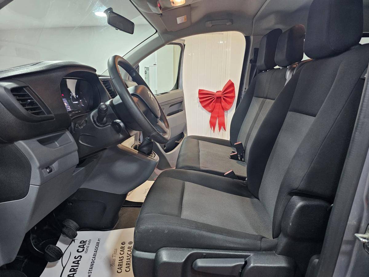 citroen-jumpy-2021-diesel-1499cc