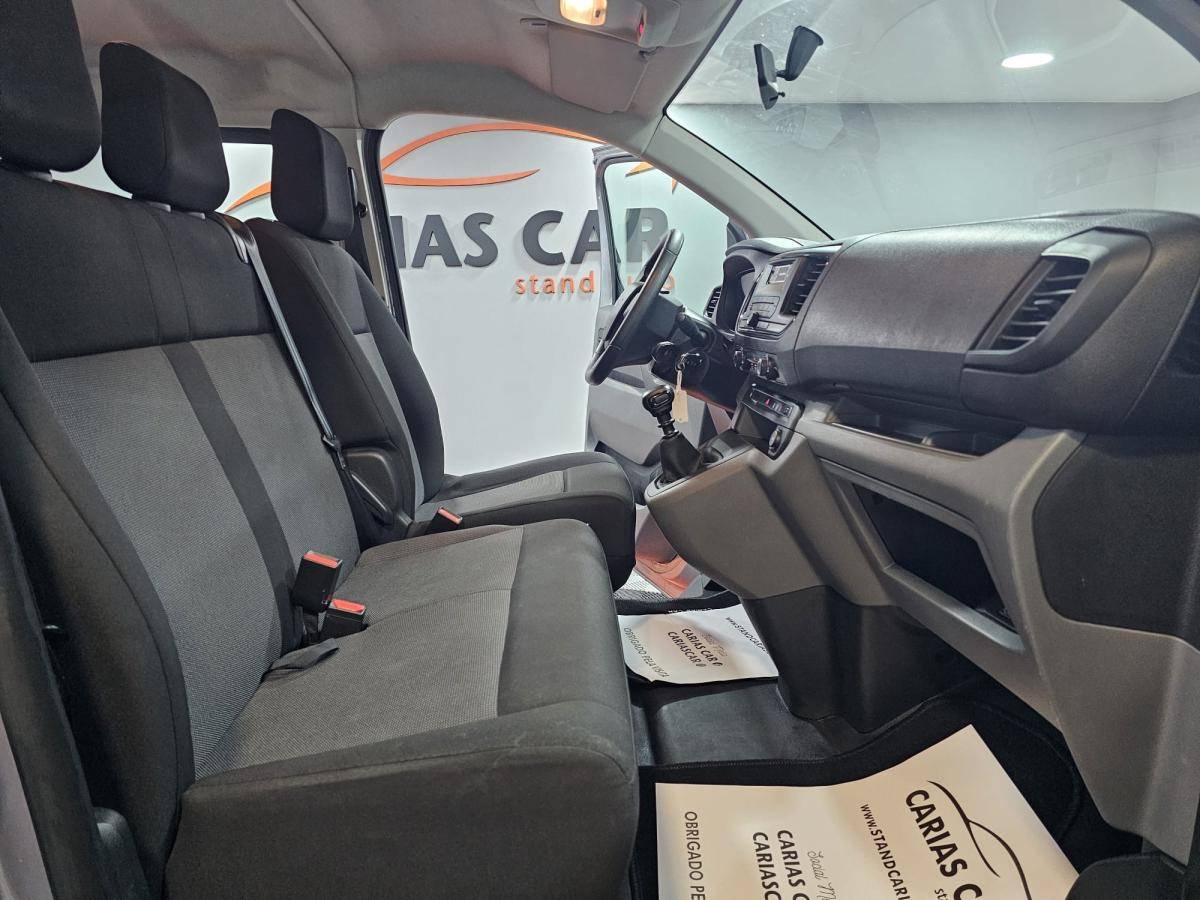 citroen-jumpy-2021-diesel-1499cc