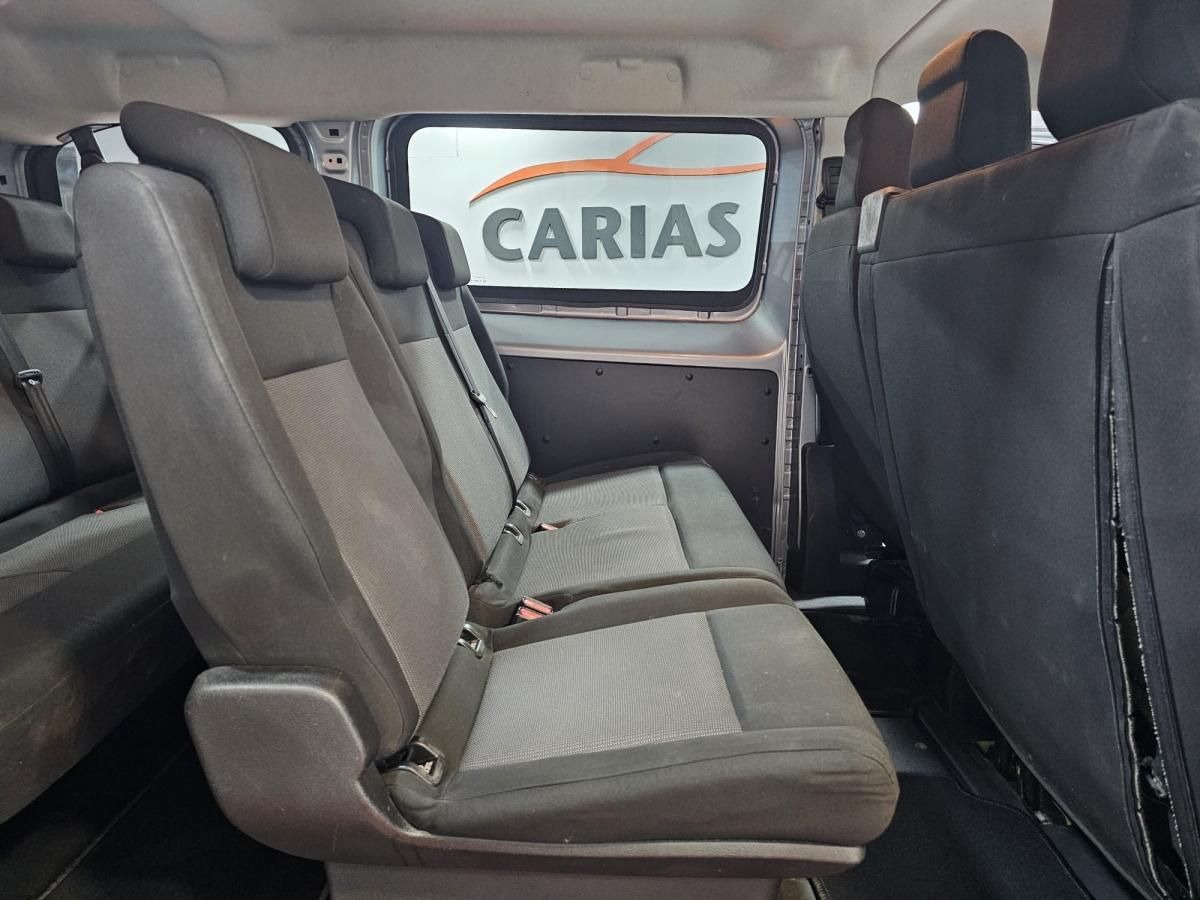 citroen-jumpy-2021-diesel-1499cc