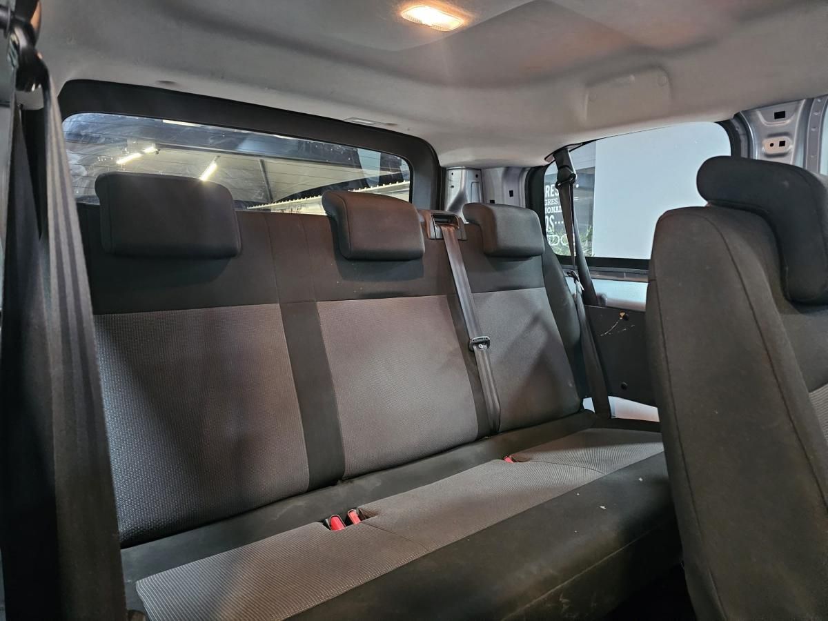 citroen-jumpy-2021-diesel-1499cc