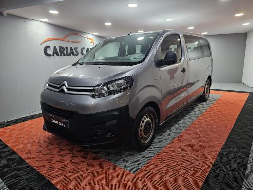 citroen-jumpy-2021-diesel-1499cc