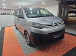 citroen-jumpy-2021-diesel-1499cc