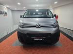 citroen-jumpy-2021-diesel-1499cc