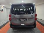citroen-jumpy-2021-diesel-1499cc