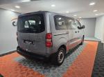 citroen-jumpy-2021-diesel-1499cc