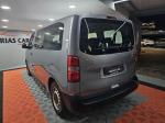 citroen-jumpy-2021-diesel-1499cc
