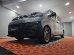 citroen-jumpy-2021-diesel-1499cc