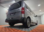 citroen-jumpy-2021-diesel-1499cc
