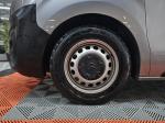 citroen-jumpy-2021-diesel-1499cc