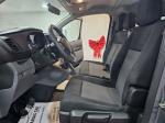 citroen-jumpy-2021-diesel-1499cc