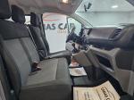 citroen-jumpy-2021-diesel-1499cc