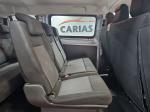 citroen-jumpy-2021-diesel-1499cc