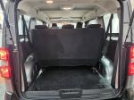 citroen-jumpy-2021-diesel-1499cc