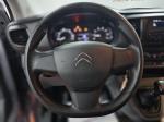 citroen-jumpy-2021-diesel-1499cc