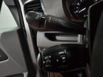 citroen-jumpy-2021-diesel-1499cc
