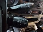 citroen-jumpy-2021-diesel-1499cc