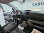 citroen-jumpy-2021-diesel-1499cc