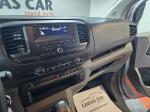 citroen-jumpy-2021-diesel-1499cc